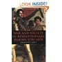 War and Society in Revolutionary Europe 1770-1870 (War and European Society Series)