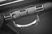 Jeep Wrangler Roll Bar Grab Handle