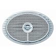 Infinity - Kappa 6902M 6" X 9" 2-Way Marine Speakers (Pair) - White
