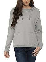 Bench Sudadera (Gris)