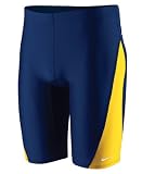 Team Color Block Jammer