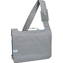 Belkin Ceylon Shoulder Bag- 16''