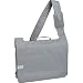 Belkin Ceylon Shoulder Bag- 16''
