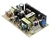 MEAN WELL PSD-45B-24 24V 1.875A 45W DC-DC Single Output Switching Power Supply DC/DC Converter