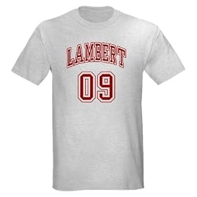 Adam Lambert Shirts 41CQW BFrRL. AA280 Adam Lambert Shirts