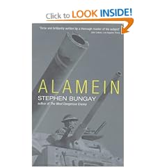 Alamein