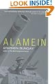 Alamein