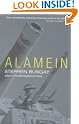 Alamein