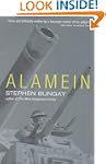 Alamein