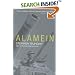 Alamein