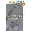 Alamein