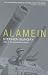 Alamein