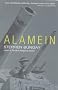Alamein