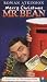 Mr Bean - Merry Christmas Mister Bean