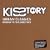 Kisstory Urban Classics