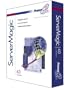 ServerMagic 4.0 for NetWare