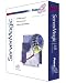 ServerMagic 4.0 for NetWare