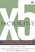 Factor Five: Transforming the Global Economy through 80% Improvements in Resource Productivity, A Report to the Club of Rome