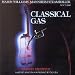 Classical Gas von Mannheim Steamroller - alle Infos
