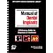 Maryland Dental Year 3 Textbooks 2008-2009