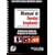 Manual of Dental Implants (Lexi-Comp's Dental Reference Library)