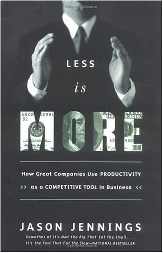 Companies
