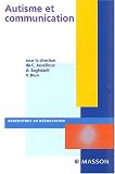 Autisme et communication