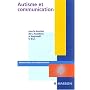 Autisme et communication de Brun