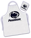 NCAA Penn State Nittany Lions Apron Set