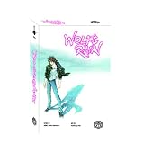 Wolf's Rain