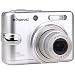 Photo : Polaroid 5MP Dc Silver