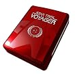 Star Trek : Voyager : L'int�grale saison 1 - Coffret 6 DVD