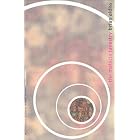The Malacia Tapestry by Brian Aldiss