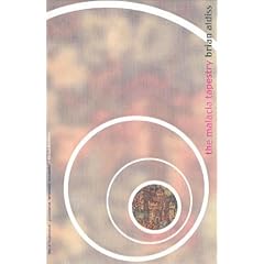 The Malacia Tapestry