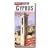 Cyprus Insight Flexi Map (Insight Flexi Maps)