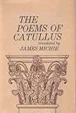 The poems of Catullus