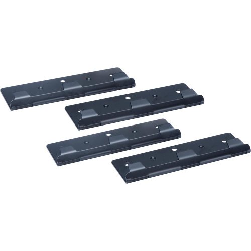 new year BOSE WB3 Pair Wall BracketsB0094GMOEQ
