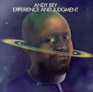 CD-Charts  Search : Experience and Judgment