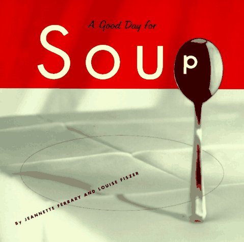 Soups and Stews