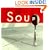Good Day for Soup: Over 200 Recipes for Any Occasion