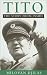 Books : Tito: The Story from Inside