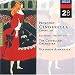 Prokofieff: Cinderella (Gesamtaufnahme) / Jahreszeiten