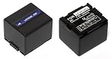 MyBattery HQ HITACHI DZ-BP14SJ�ߴ��Хåƥ꡼