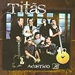 Acustico Mtv
