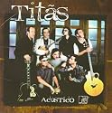 Acustico MTV