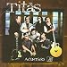Titas-Acustico MTV