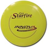 Innova Pro Starfire Disc Golf Driver
