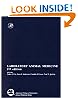 Laboratory Animal Medicine, Second Edition (American College of Laboratory Animal Medicine)