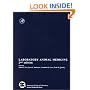 Laboratory Animal Medicine, Second Edition (American College of Laboratory Animal Medicine)