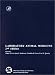 Books : Laboratory Animal Medicine, Second Edition (American College of Laboratory Animal Medicine)